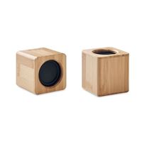 SET DI 2 SPEAKER WIRELESS